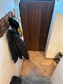 Vendita casa Sestri Levante