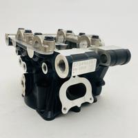 TESTA VERTICALE DUCATI MONSTER 821 30123721BC VA