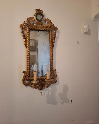 SPECCHIERE