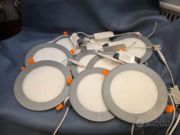 luce led