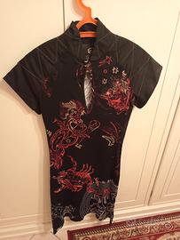  vestito