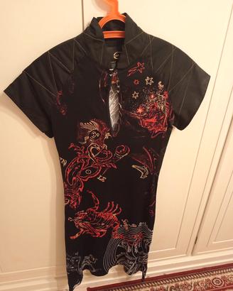  vestito