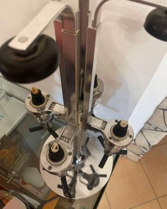 DOSATORE BOTTIGLIE LIQUORI