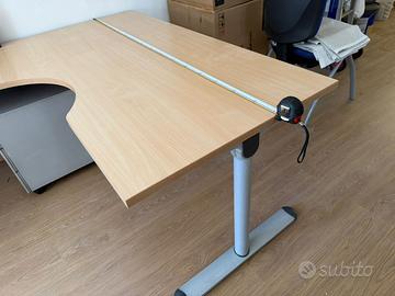 Tavolo da ufficio