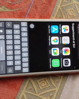 iPhone 8