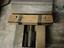 Immagine 3