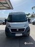 fiat-ducato-l3-h2-pl-ta-2-3-mtj-130cv-11-2017