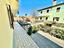 Immagine 17