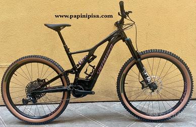 SPECIALIZED TURBO LEVO