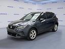 seat-arona-1-0-ecotsi-fr