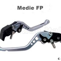 Leve Freno Frizione Racing per BMW