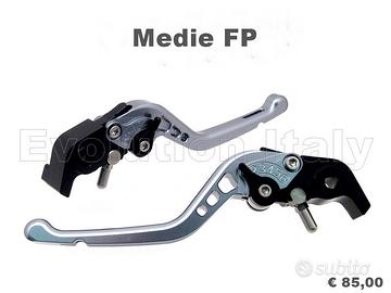 Leve Freno Frizione Racing per BMW