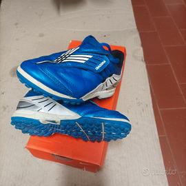 scarpe per bimbo misura 29