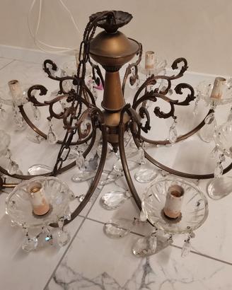Lampadario