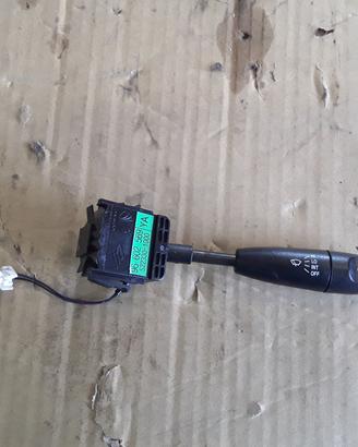 LEVA COMANDO TERGICRISTALLI CHEVROLET Matiz 4° Se