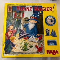 Gioco tavolo kleine magier