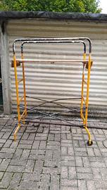TRABATTELLO