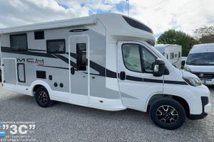 MCLOUIS Mclouis MC4 365