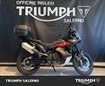 ktm-790-adventure-abs
