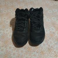 Scarpe bimbo Timberland 