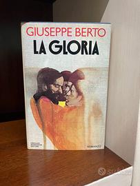 LIBRI parte 5 DI 16