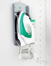 Supporto per ferro da stiro