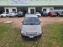 fiat-idea-1-2-benzina-ok-neopatentati