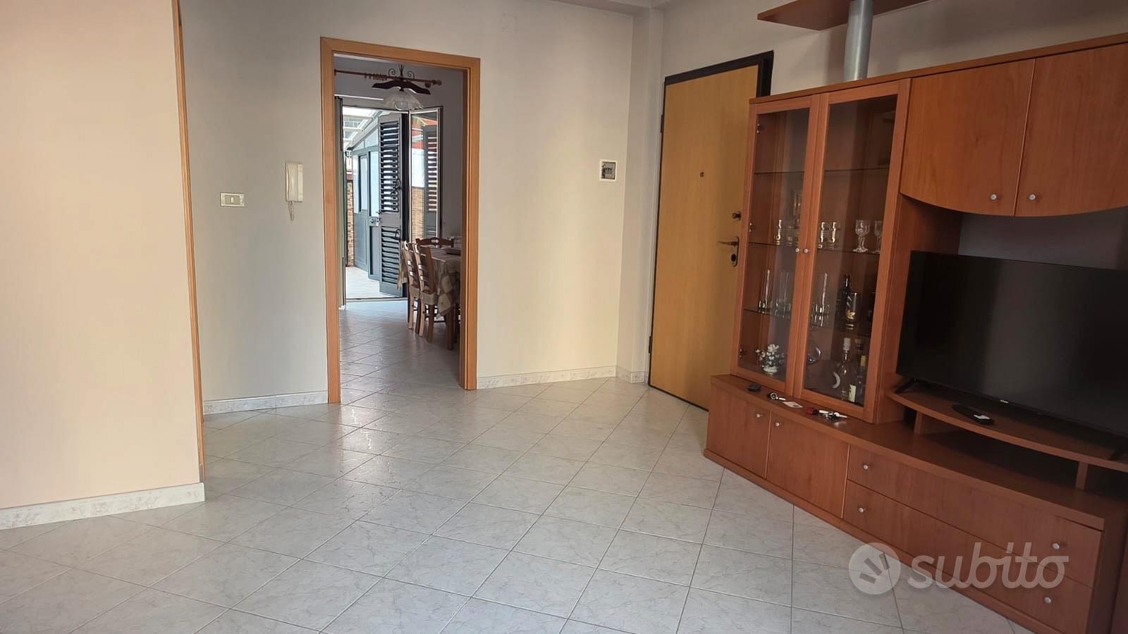 Appartamento – Riposto, Torre Archirafi - Vista 5