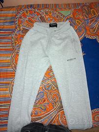 Pantaloni della tuta mckenzie