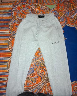 Pantaloni della tuta mckenzie