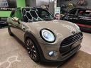 mini-1-5-one-d-hype-5-porte