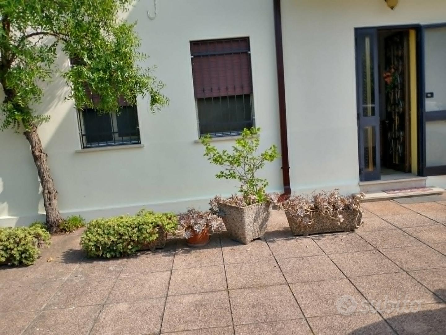 Apartment in Stanghella, Ponte Gorzone - Vista 5