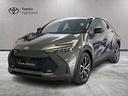 toyota-c-hr-1-8-hv-e-cvt-trend