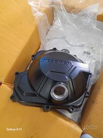 Carter coperchio originale kawasaki 