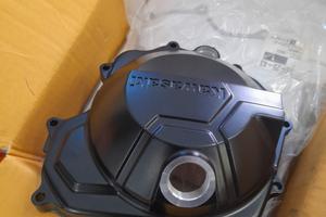 Carter coperchio originale kawasaki 