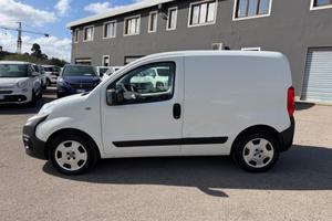 FIAT Fiorino 1.3 MJT 95CV