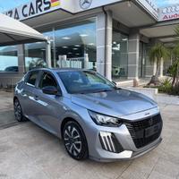 PEUGEOT 208 PureTech 100 S&S 5p. Active