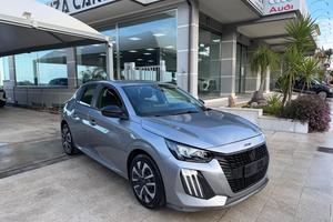 PEUGEOT 208 PureTech 100 S&S 5p. Active