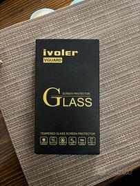 Ivooler cover samusung A50