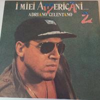Adriano celentano 