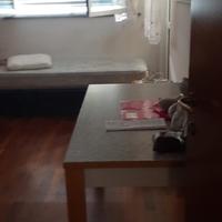 Stanza per coppia oppure due persone