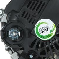 Alternatore per Renault e Dacia