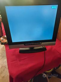 Monitor Acer At 2001 