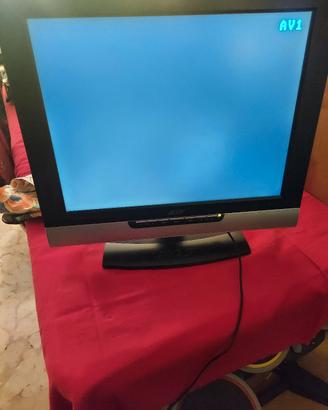 Monitor Acer At 2001 