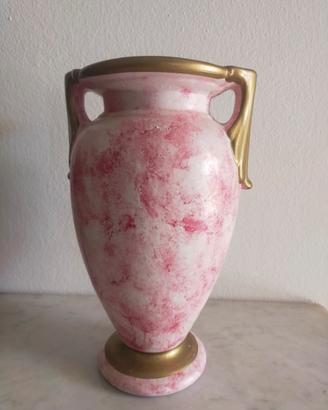 vaso anfora