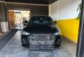 AUDI Q3 Sportback 40 TDI quattro S line Tetto Id