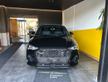 AUDI Q3 Sportback 40 TDI quattro S line Tetto Id
