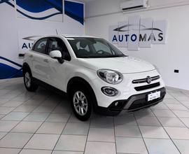 Fiat 500X 1.3 MultiJet 95 CV City Cross