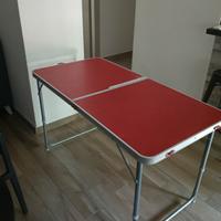 Tavolo Da Campeggio 