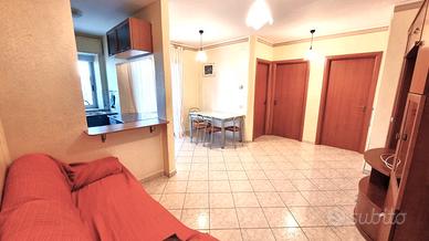 Vacanze a luglio in calabria catanzaro lido